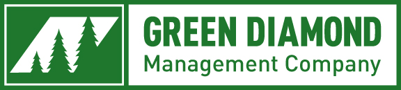 Green Diamond Management Company