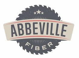 Abbeville Fiber