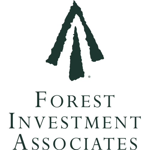 Forest Investment Associates