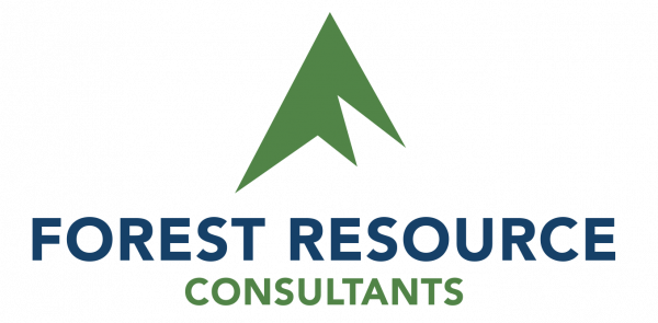 Forest Resource Consultants