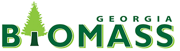 Georgia Biomass