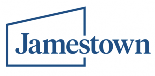 Jamestown Properties