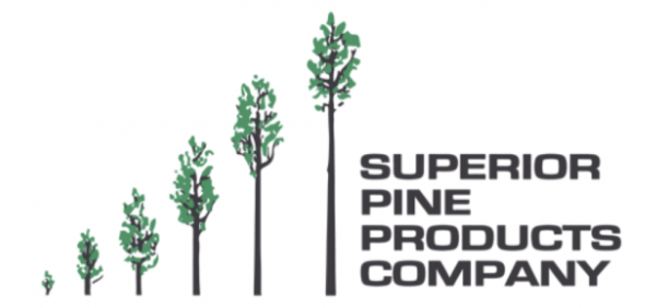 Superior Pine