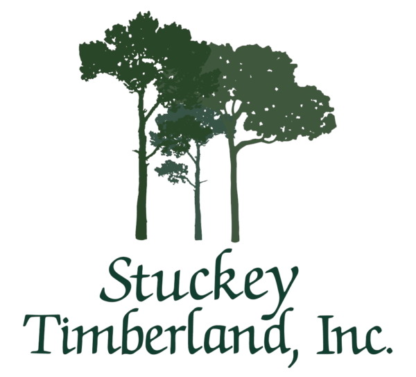 Stuckey Timberland