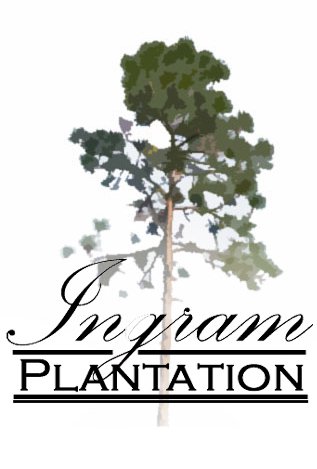Ingram Plantation