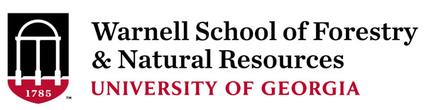 Warnell School of Forestry & Natural Resources