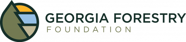 Georgia Forestry Foundation