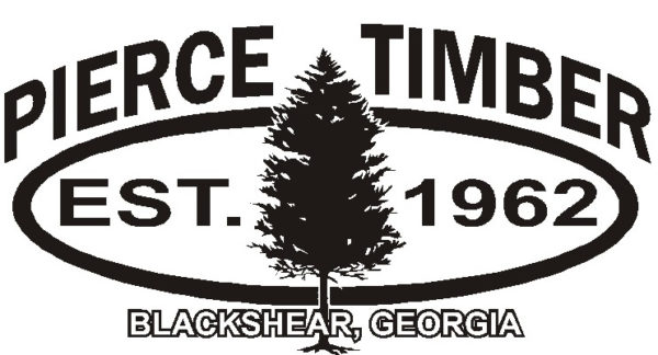 Pierce Timber Company